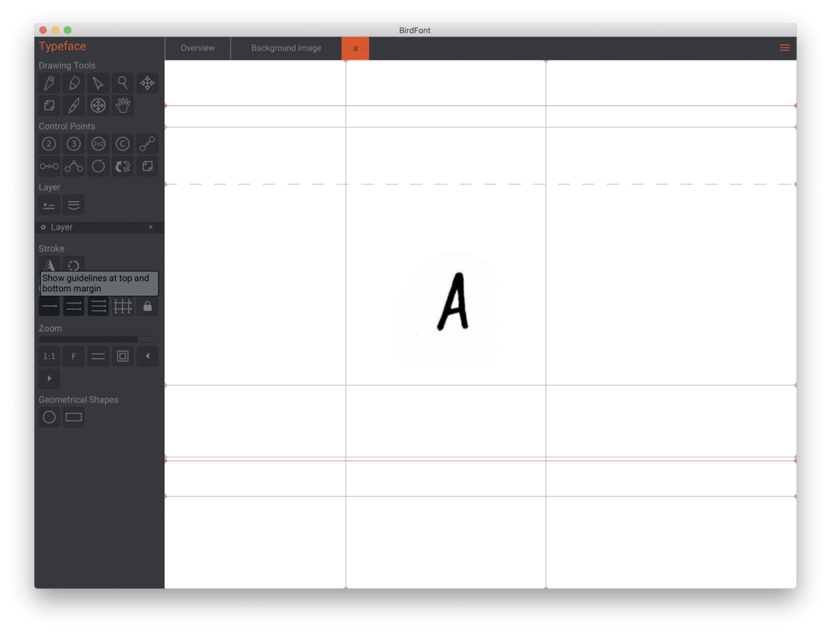 スクリーンショット 2021-02-26 8.40.36