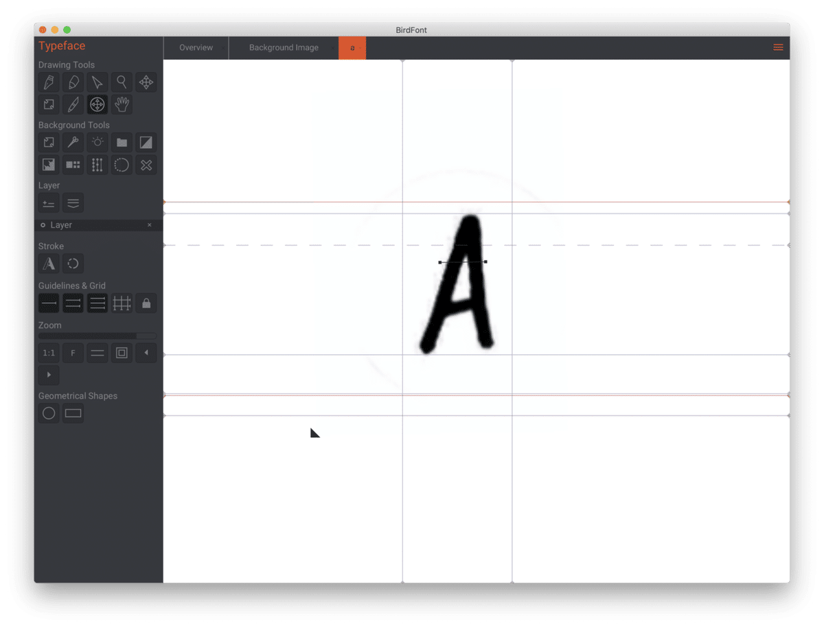 スクリーンショット 2021-02-26 8.51.08