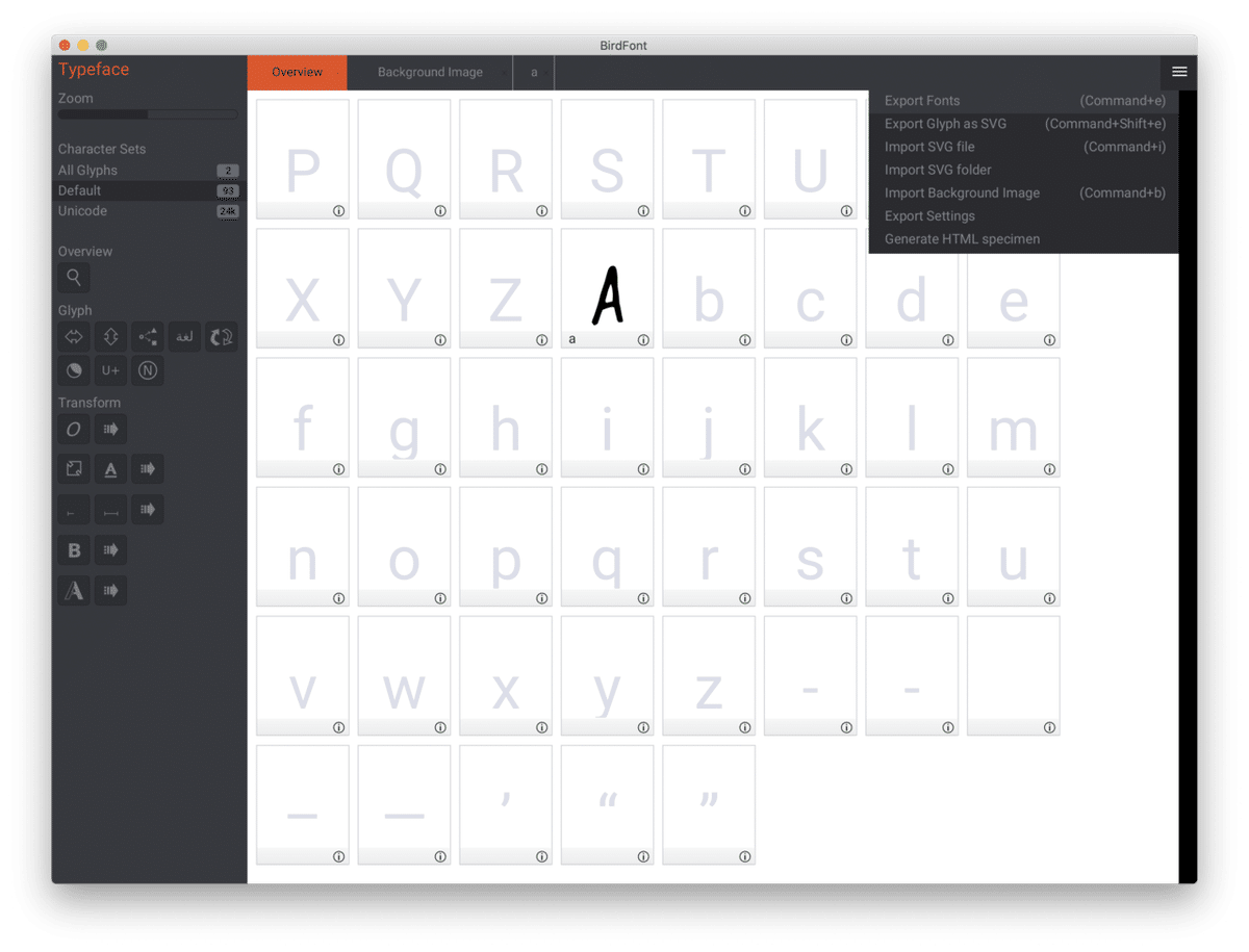 スクリーンショット 2021-02-26 9.26.24