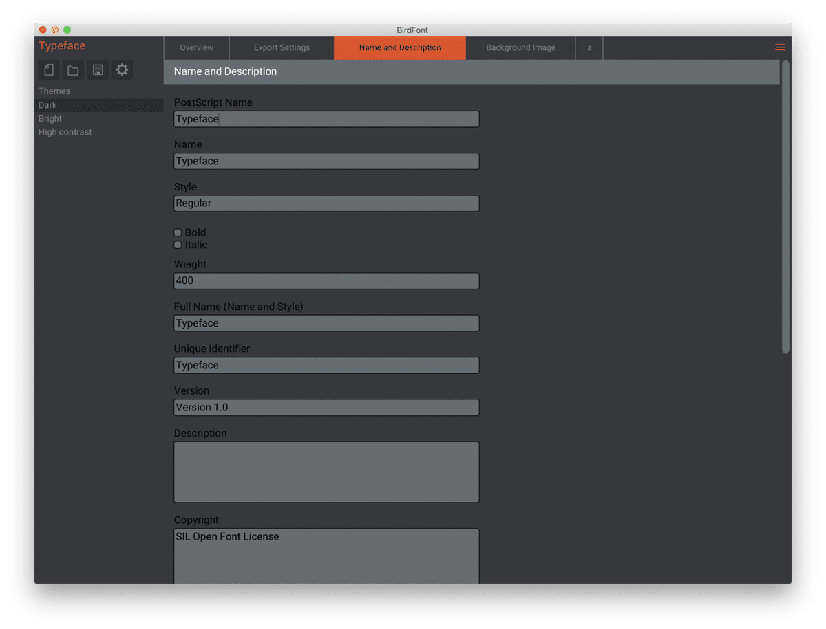 スクリーンショット 2021-02-26 9.30.10