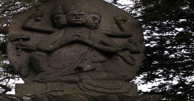 キロンレインボーヒーリング の新着タグ記事一覧 Note つくる つながる とどける キロンレインボーヒーリング の新着タグ記事一覧 Note つくる つながる とどける