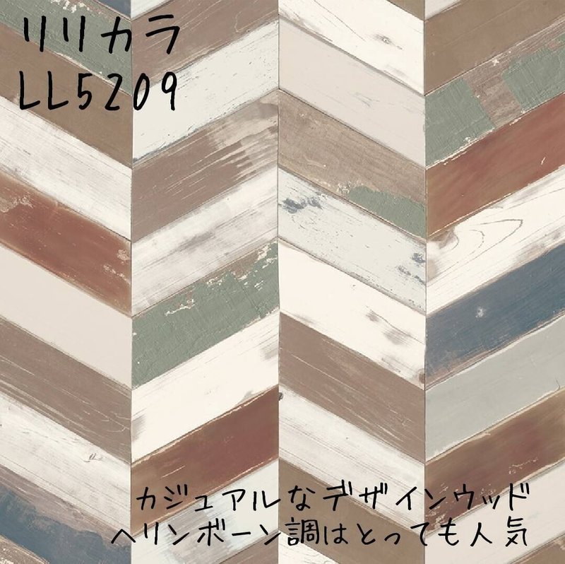 画像7