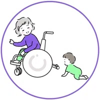 挿絵としてイラストをご使用頂きました Kidsnaco きづなこ 誰もが心あたたまるイラストを Note 挿絵としてイラストをご使用頂きました Kidsnaco きづなこ 誰もが心あたたまるイラストを Note