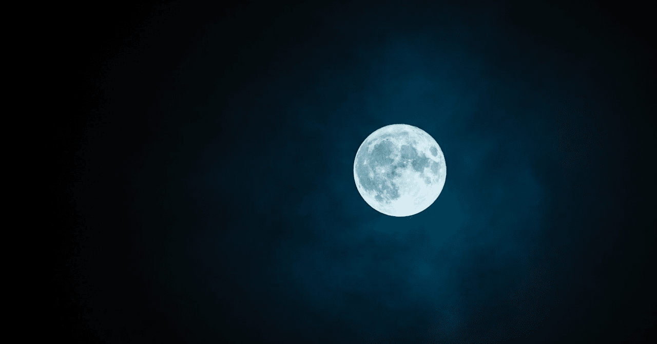 座 満月 おとめ 3月18日はおとめ座の満月“ワームムーン”── 新年度に向けて「抜本的な調整」を。
