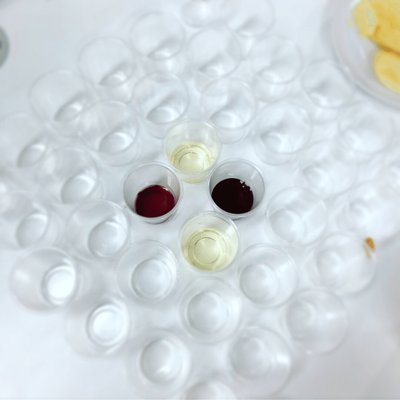 飲みゲーム極みシリーズ ワインオセロ D B N お酒noter 夕方記事更新 Note 飲みゲーム極みシリーズ ワインオセロ D B N お酒noter 夕方記事更新 Note