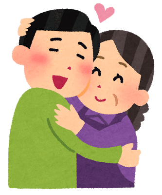 気軽に学べる教養 評論テーマ 自己論 めん 国語の教員 Note