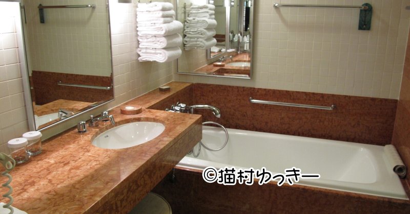 妊娠悪阻を体験した筆者が悪阻のリアルを伝えていくシリーズ 臭い対策 猫村ゆっきー Note 妊娠悪阻を体験した筆者が悪阻のリアルを伝えていくシリーズ 臭い対策 猫村ゆっきー Note