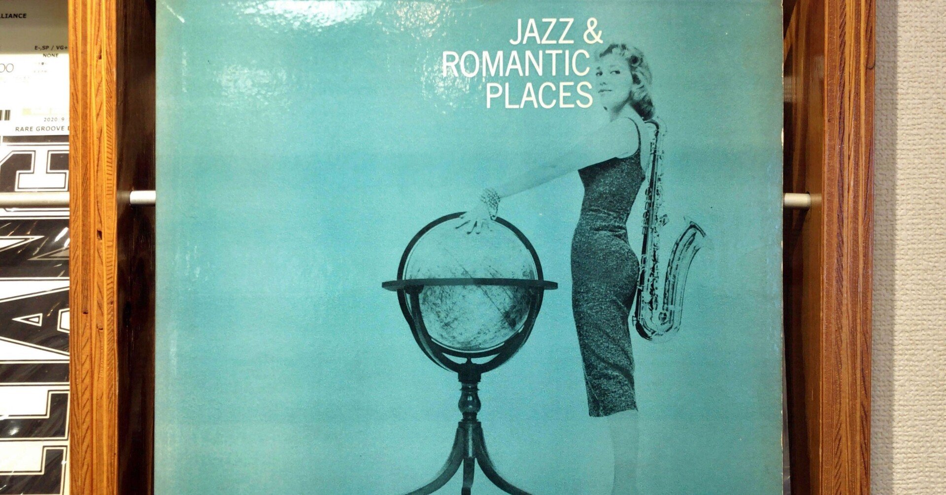 c20674e59e06575976c5ddd2ebedbd