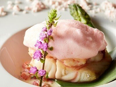 春の味覚 美味しいひとときを過ごす 春 限定 特別プランをご紹介 Vmg Restaurant Note 春の味覚 美味しいひとときを過ごす 春 限定 特別プランをご紹介 Vmg Restaurant Note