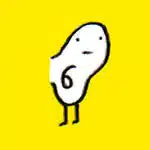 後藤グミ