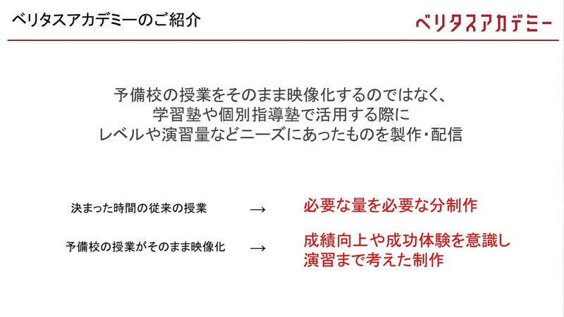 202011EDXEXPOベリタス紹介.pptx-04