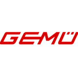 GEMU Japan（ゲミュージャパン）