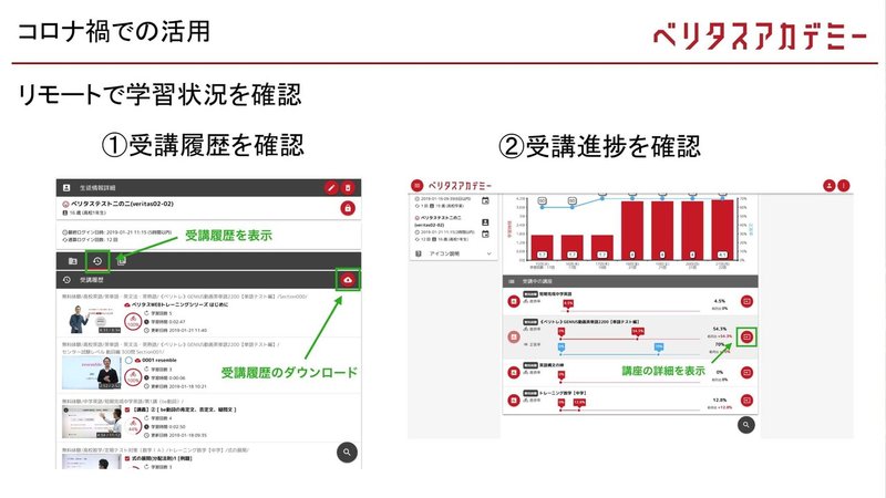 202011EDXEXPOベリタス紹介.pptx-13