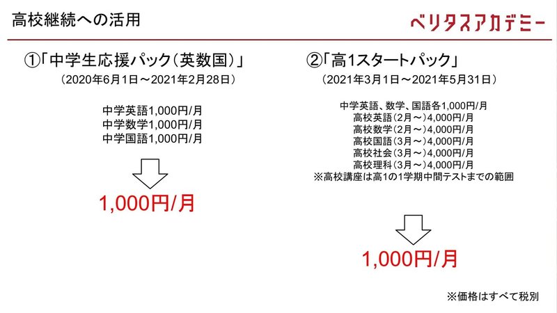 202011EDXEXPOベリタス紹介.pptx-15