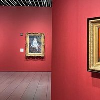 性差 ジェンダー の日本史 展レヴュー 石井香絵 レビューとレポート みそにこみおでん Note