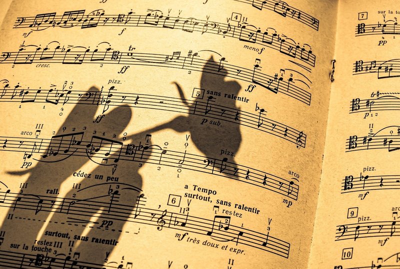 四月は君の嘘 ー音楽は言葉を超えるー Fujinoki Note 四月は君の嘘 ー音楽は言葉を超えるー Fujinoki Note