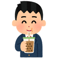 堀江貴文氏と西村ひろゆき氏が喧嘩別れしていた件について ひろゆき Note 堀江貴文氏と西村ひろゆき氏が喧嘩別れしていた件について ひろゆき Note
