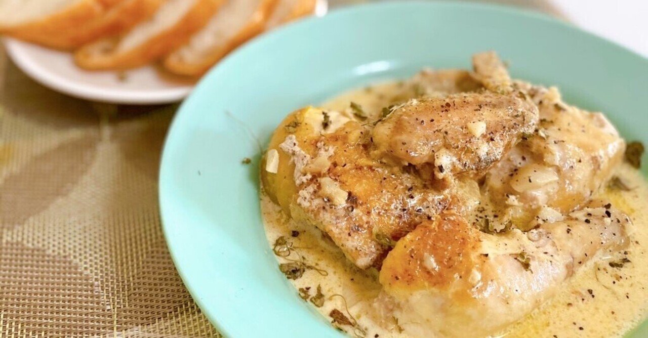 007 100 シュクメルリ アルトゥル カレーレシピ100チャレンジ Tezuカレー A Note