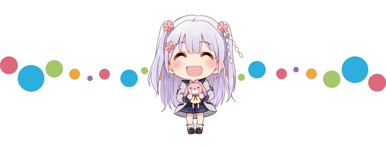 有馬楓花の泉質調査 後編 温泉むすめ公式ファンマガジン Note