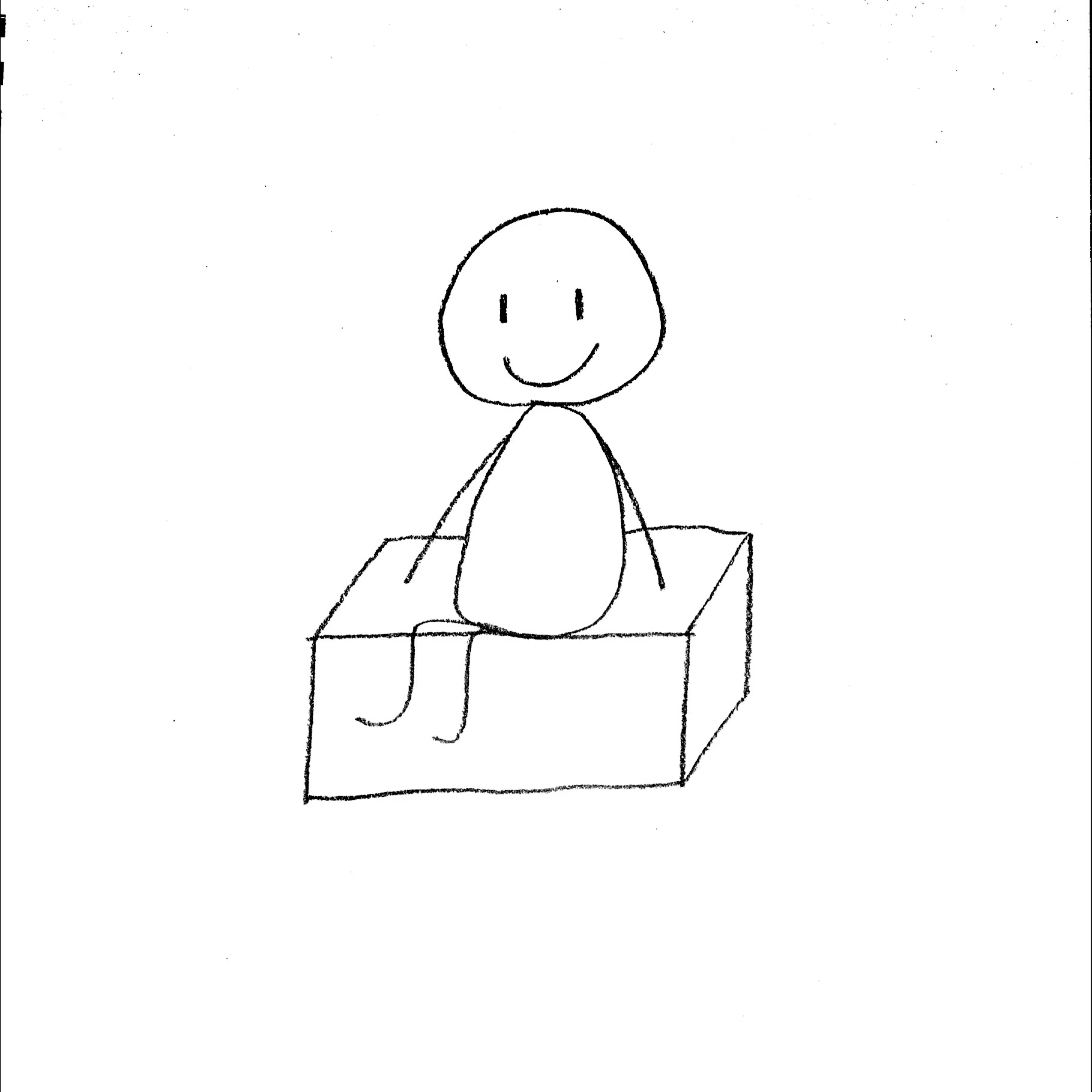 縁箱