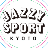 Jazzy Sport Kyoto