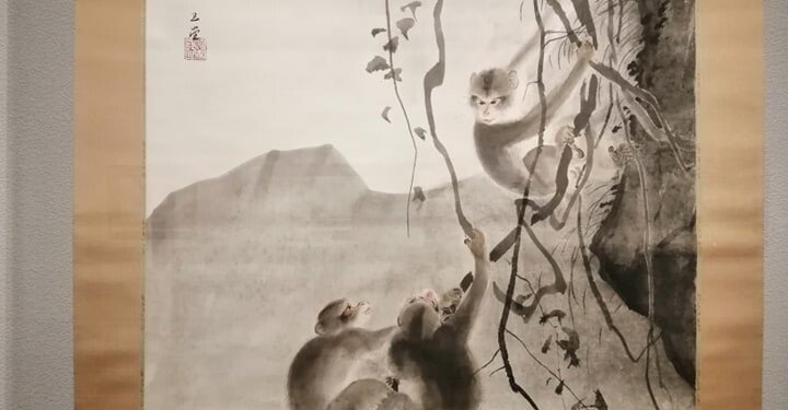 ce6a270bede77f61399d82f3cc695b