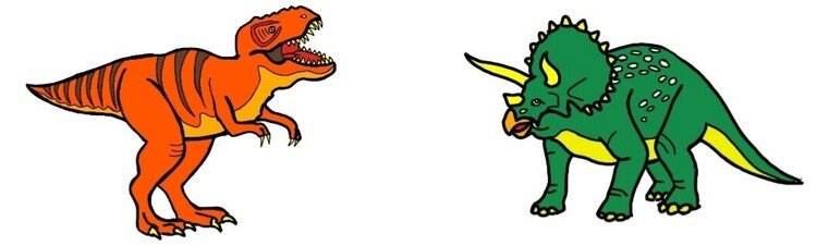 トリケラトプス の新着タグ記事一覧 Note つくる つながる とどける