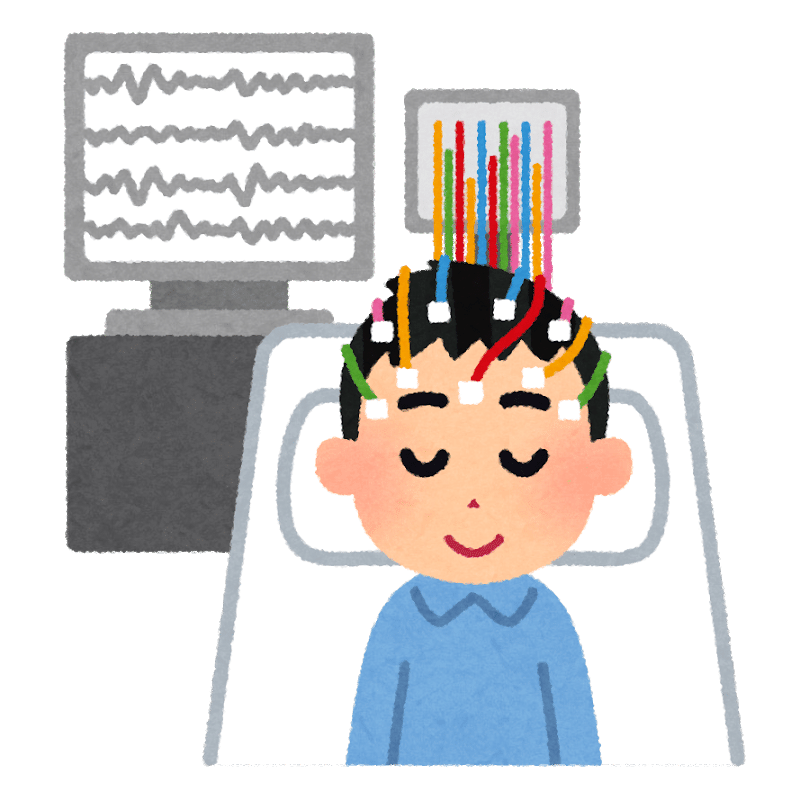 Micromba 体験02 脳科学とマーケティング どう感じるか とマーケティングの関係を理解して 本能的にほしい を目指す Takasu Masakazu Note Micromba 体験02 脳科学とマーケティング どう感じるか とマーケティングの関係を理解して 本能的にほしい を目指す Takasu Masakazu Note