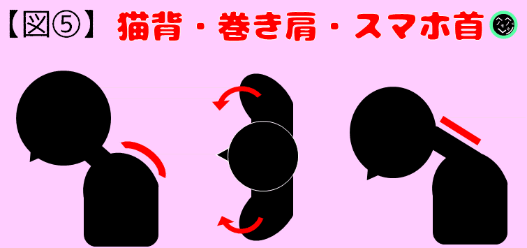 画像15