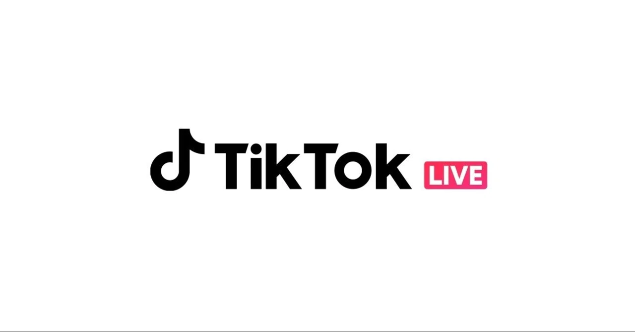 TikTok、TikTok LIVE Gifting(ギフティング)機能、3月1日（月）から