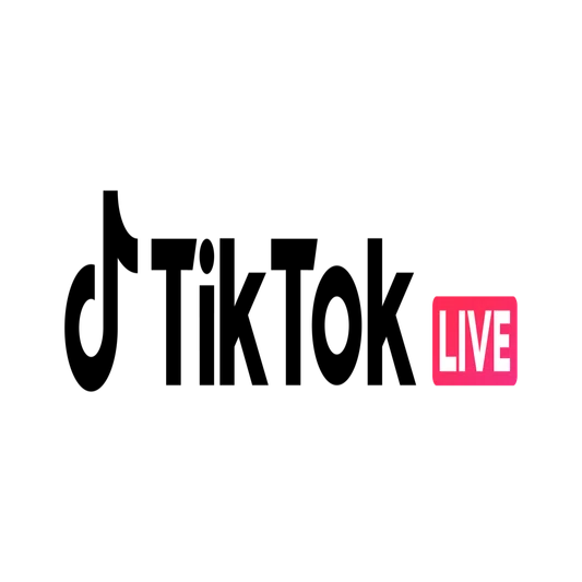 TikTok to Launch TikTok LIVE Gifting Feature on Monday, March 1st