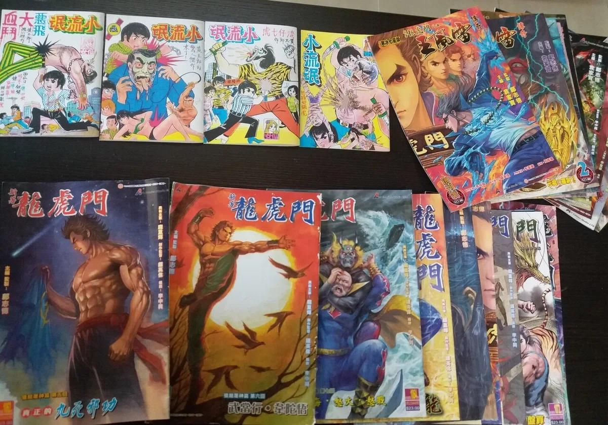 画像7