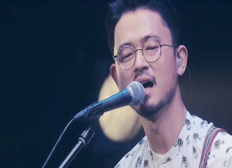 とにかくベースを感じたい人におすすめの音楽５選 Pocket Tune Times 聴きながら読める音楽ウェブマガジン Note