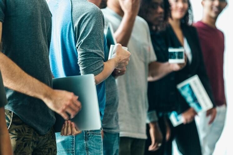 日本人はどうするべきか?