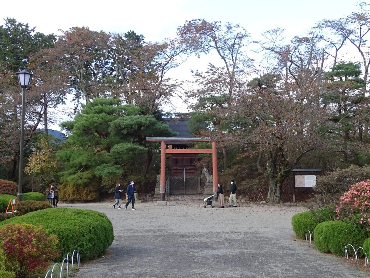 画像26