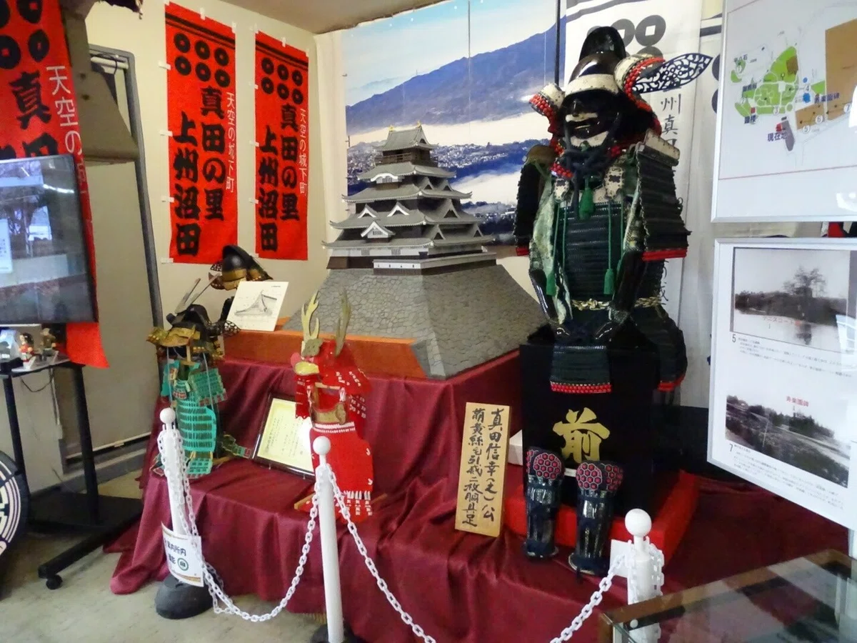 画像28