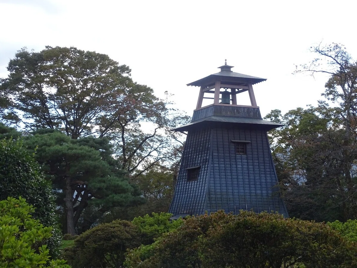 画像32