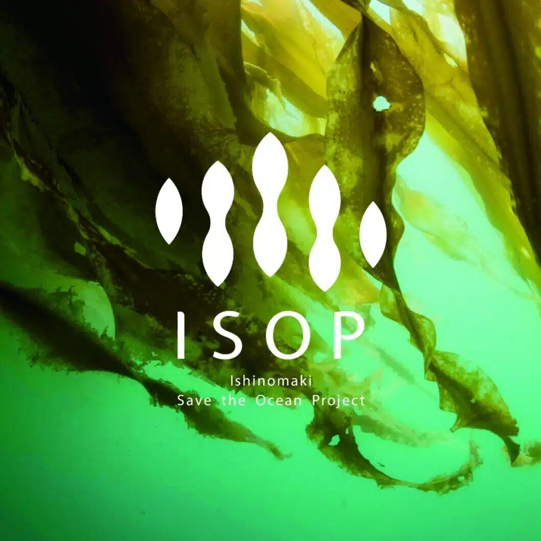 ISOP