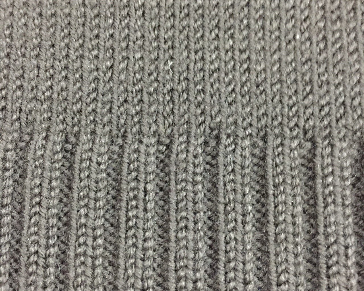 セーター ニット の名前 商品名 について 鈴の Note