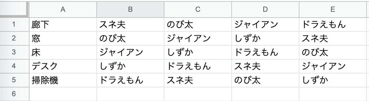 スクリーンショット 2021-02-26 15.41.55