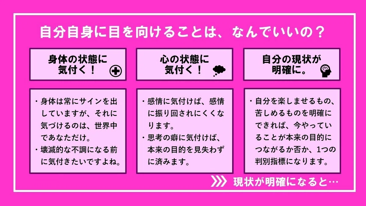 スライド3