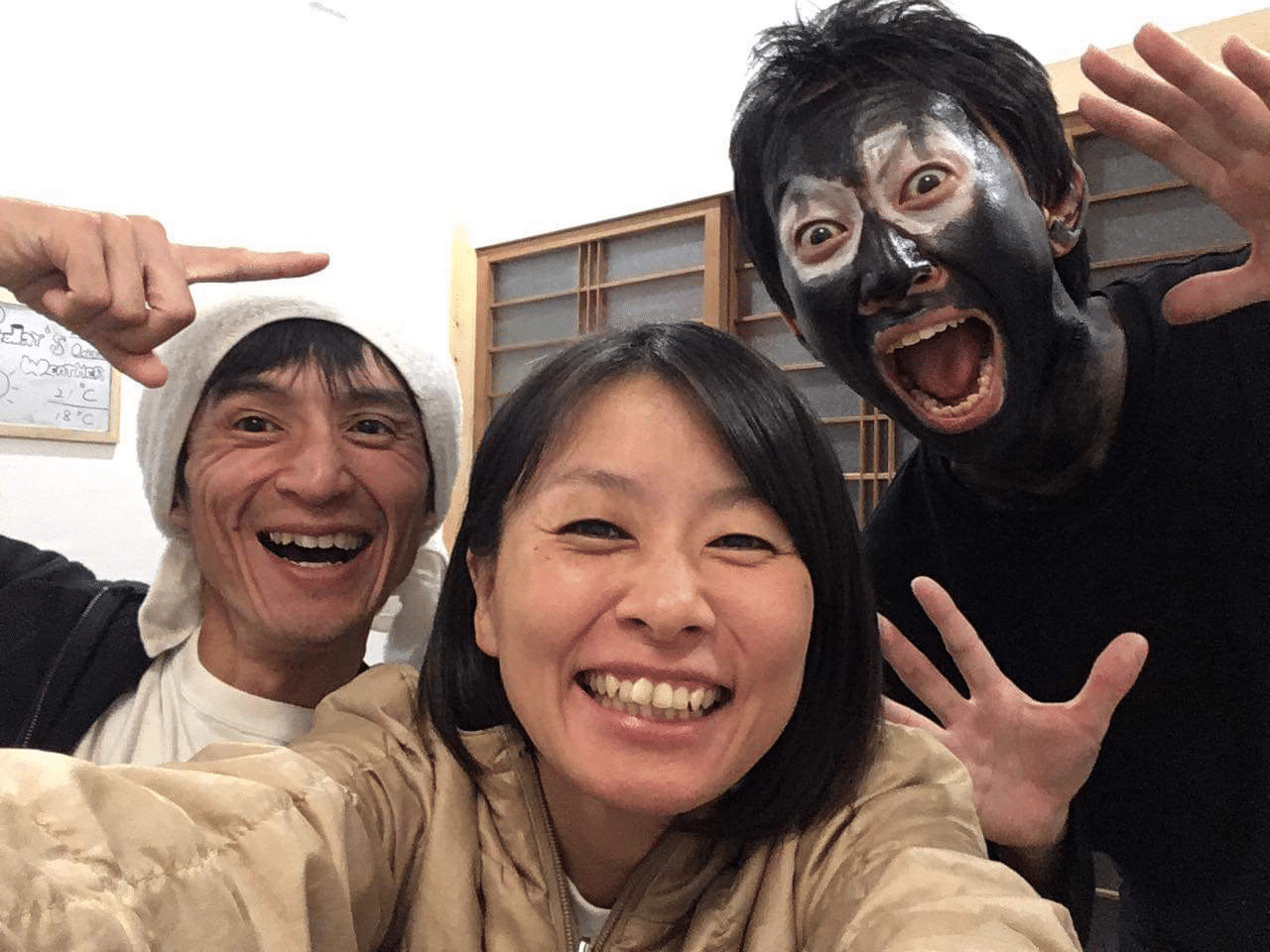 てんかんに関する神話と真実