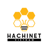 Hachinet Software