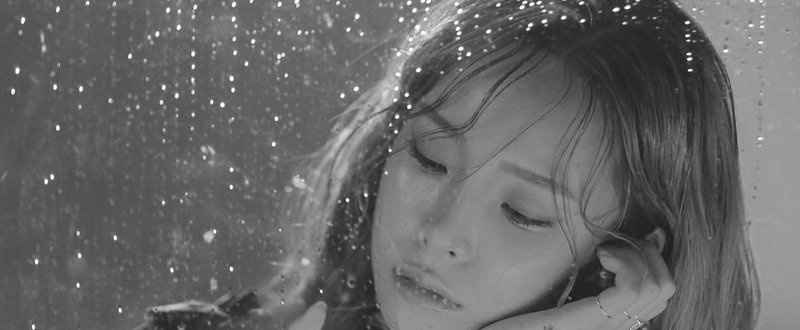 歌詞和訳 먹구름 雨雲 Heize Feat Nafla Heize Note 歌詞和訳 먹구름 雨雲 Heize Feat Nafla Heize Note