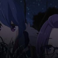 進撃の巨人 The Final Season 11話感想 Soytits Note 進撃の巨人 The Final Season 11話感想 Soytits Note