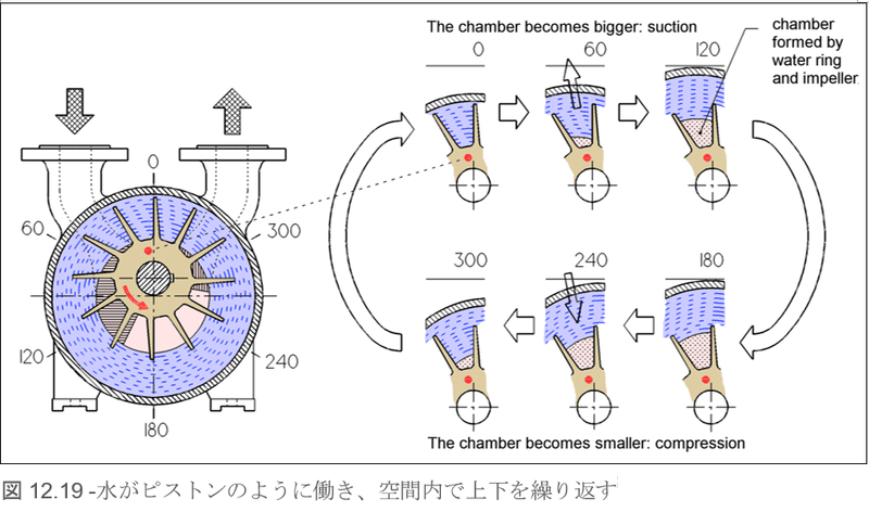 画像19