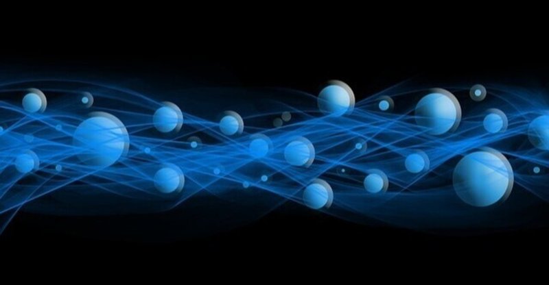 文系のための量子力学 第二話 古典物理学との衝突 大人のための数学教室 和 Note 文系のための量子力学 第二話 古典物理学との衝突 大人のための数学教室 和 Note