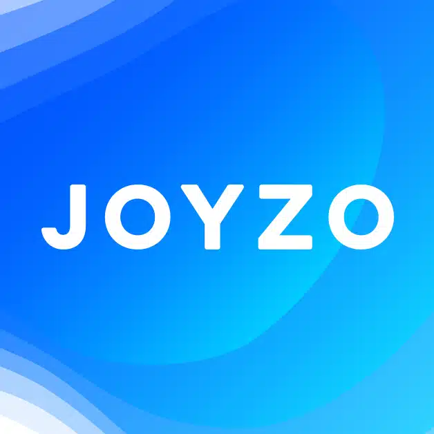 ジョイゾー公式note