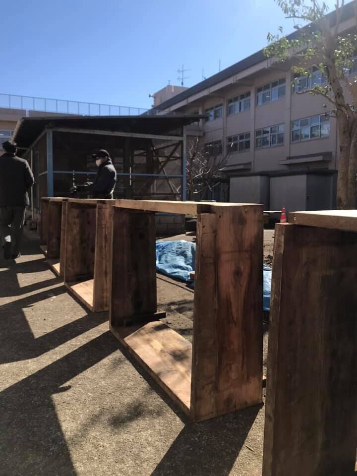 コンポストが地域を変える 小野寺愛 Note コンポストが地域を変える 小野寺愛 Note