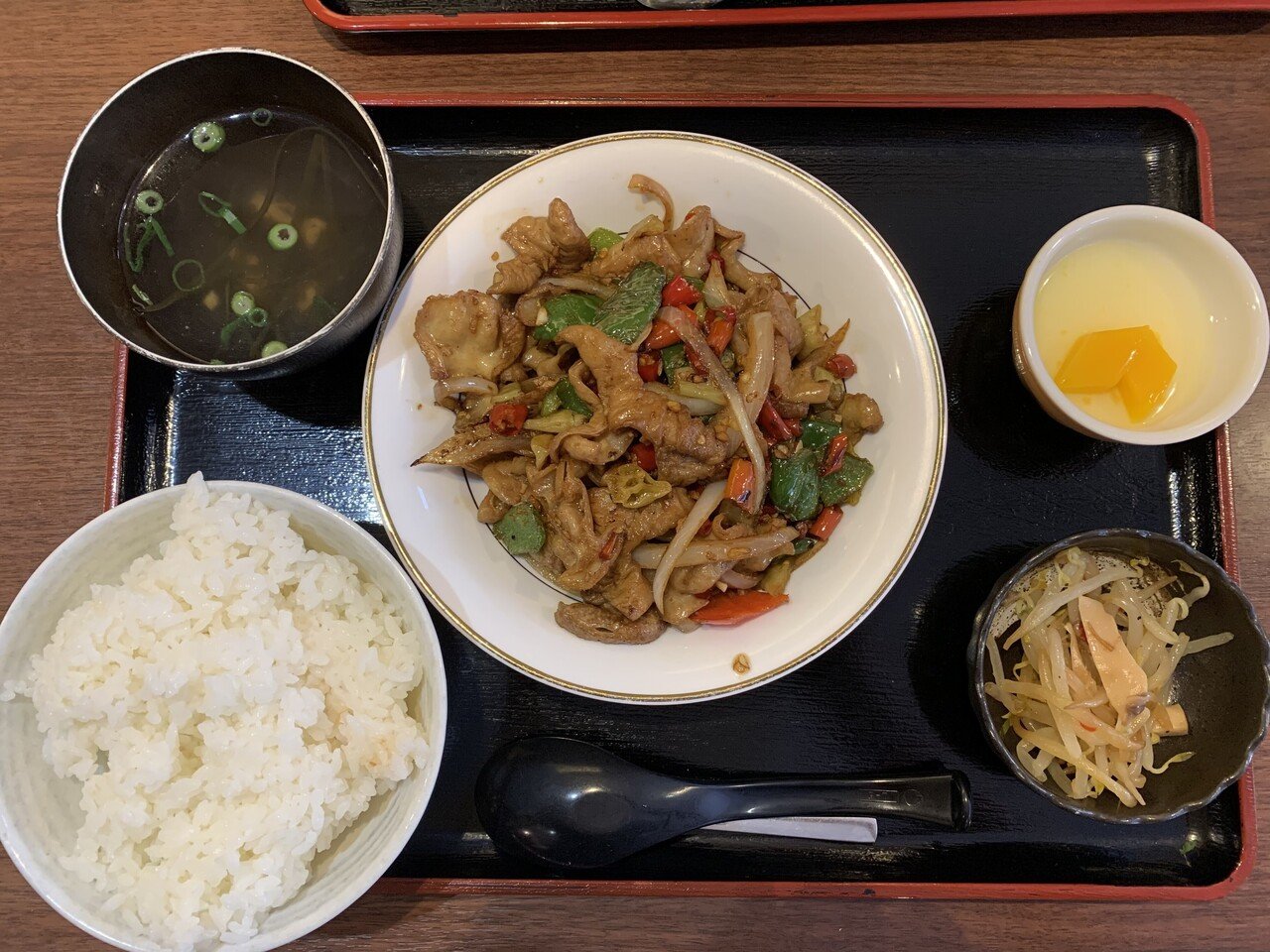 辛さがクセになる湖南料理 李湘潭 湘菜館 錦糸町 ジョリオ Note 辛さがクセになる湖南料理 李湘潭 湘菜館 錦糸町 ジョリオ Note